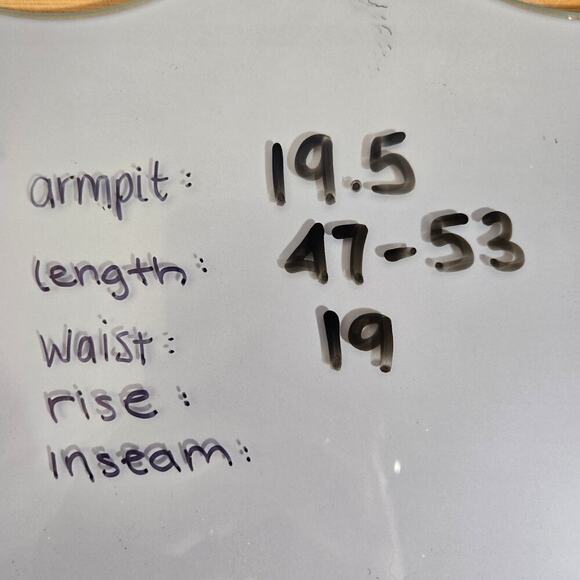 Soft Surroundings Lime Green Alana Dress with PomPom Tassels Margarita Medium - Picture 8 of 8